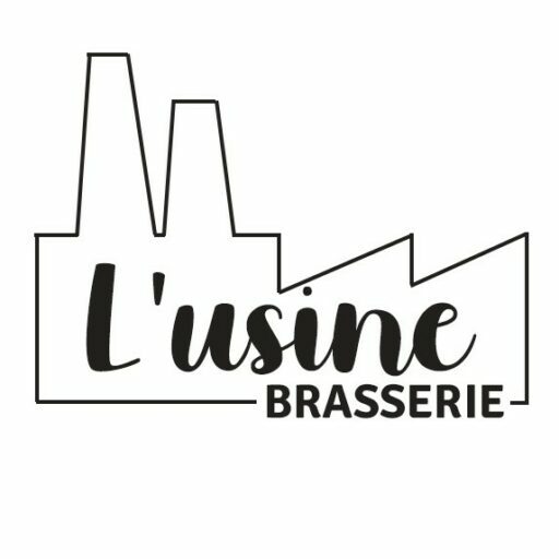 L'Usine – Brasserie d'Abbeville